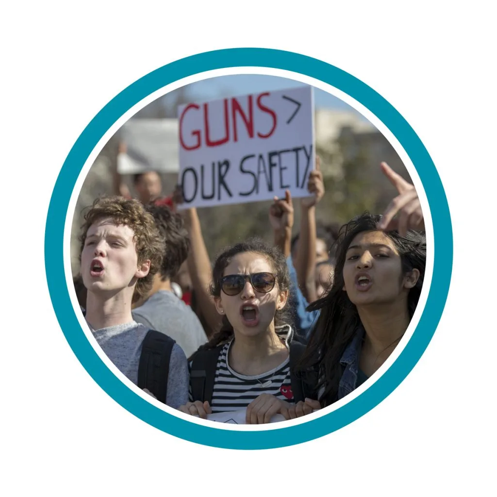Guns-v1