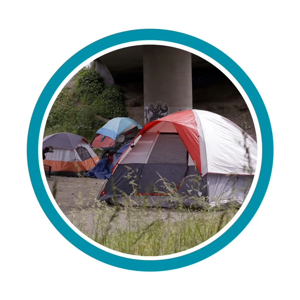 Homeless-v1