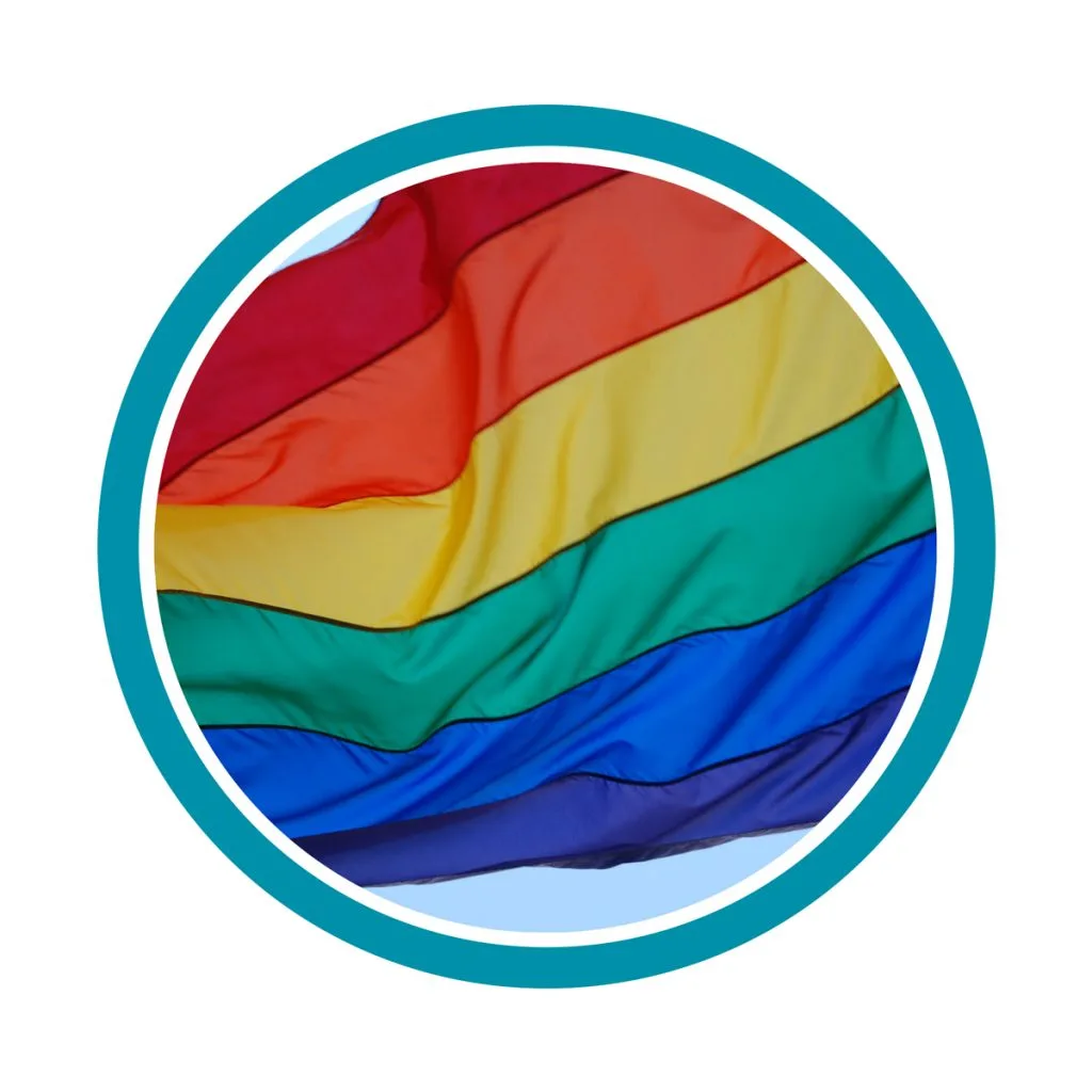 Social-v1 Social-v1
