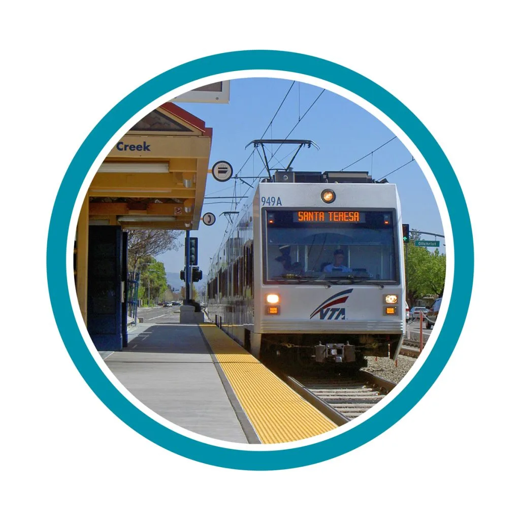 Transit-v1