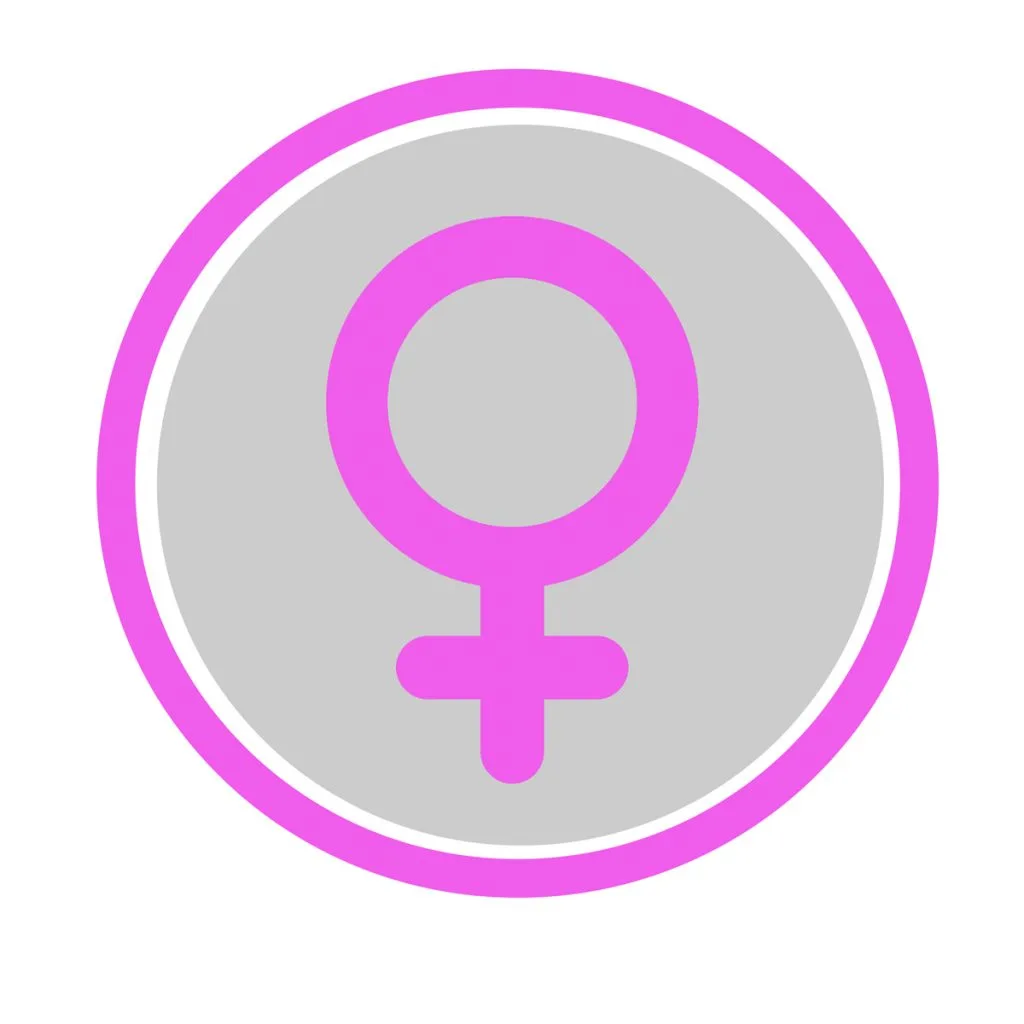 WomensRights-v2