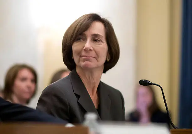 安拉福：終生致力於 公眾服務 - Ann Ravel for California State Senate