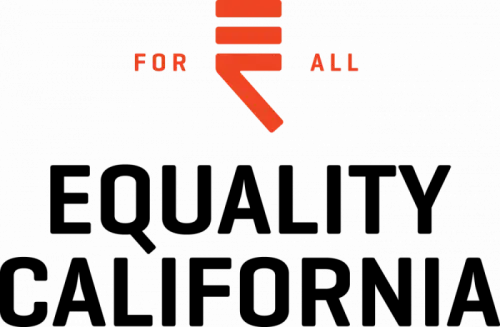 Equality California